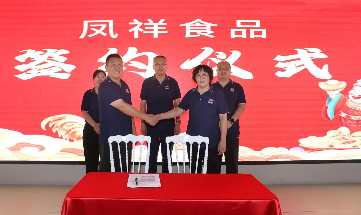 首页| 888集团电子游戏官方网站