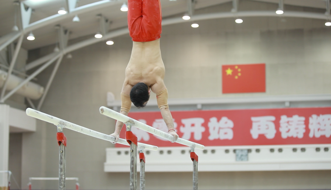 首页| 888集团电子游戏官方网站