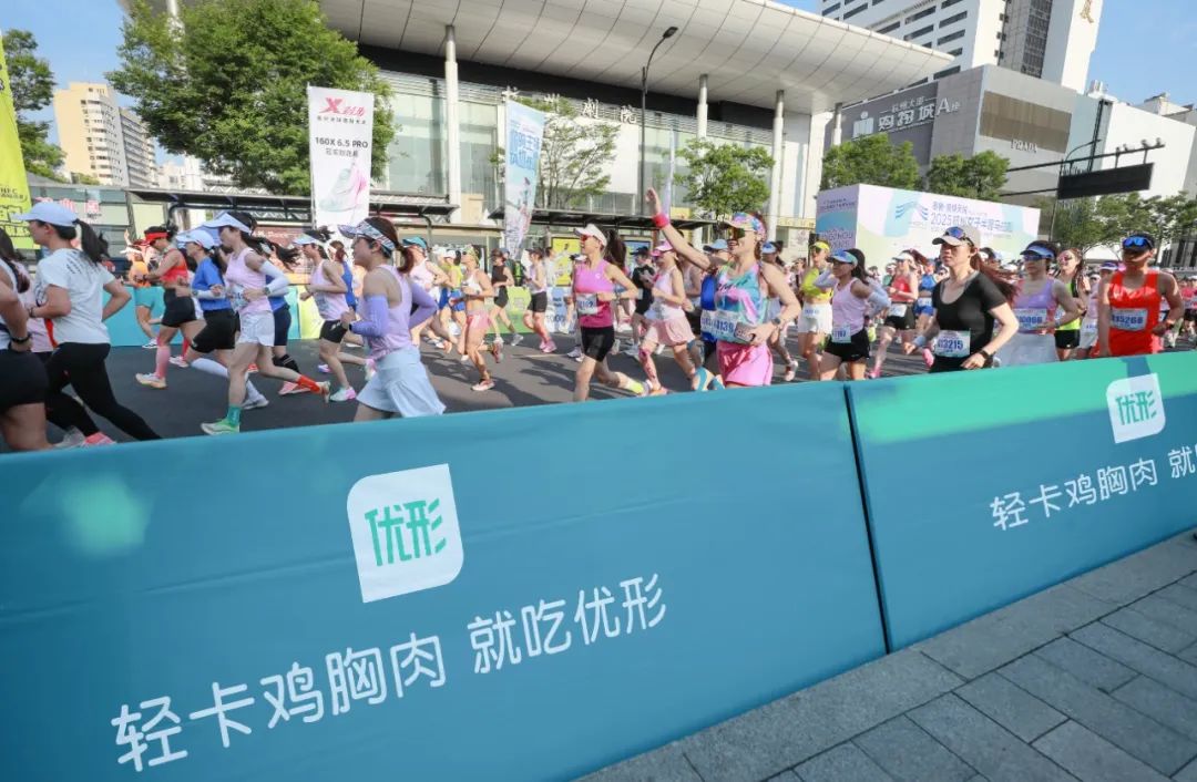 首页| 888集团电子游戏官方网站