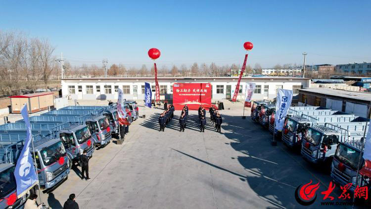 首页| 888集团电子游戏官方网站