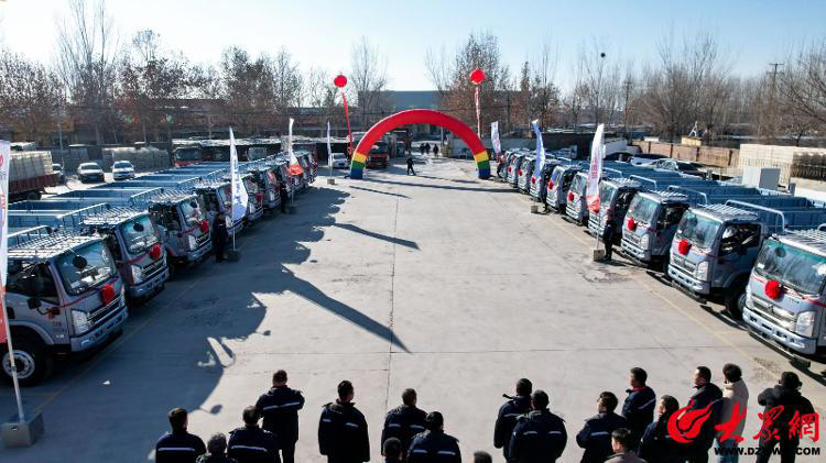 首页| 888集团电子游戏官方网站